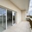  LM PATRIMOINE : Apartment | VIAS (34450) | 64 m2 | 220 000 € 
