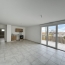  LM PATRIMOINE : Apartment | VIAS (34450) | 64 m2 | 220 000 € 