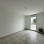  LM PATRIMOINE : Apartment | VIAS (34450) | 64 m2 | 220 000 € 
