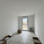  LM PATRIMOINE : Apartment | VIAS (34450) | 64 m2 | 220 000 € 