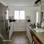  LM PATRIMOINE : Maison / Villa | ROUJAN (34320) | 81 m2 | 260 000 € 