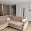  LM PATRIMOINE : Maison / Villa | ROUJAN (34320) | 81 m2 | 260 000 € 