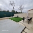  LM PATRIMOINE : Maison / Villa | ROUJAN (34320) | 81 m2 | 260 000 € 