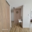  LM PATRIMOINE : Maison / Villa | ROUJAN (34320) | 81 m2 | 260 000 € 