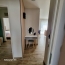  LM PATRIMOINE : Maison / Villa | ROUJAN (34320) | 81 m2 | 260 000 € 