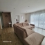  LM PATRIMOINE : Maison / Villa | ROUJAN (34320) | 81 m2 | 260 000 € 