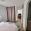  LM PATRIMOINE : Maison / Villa | ROUJAN (34320) | 81 m2 | 260 000 € 