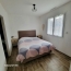  LM PATRIMOINE : Maison / Villa | ROUJAN (34320) | 81 m2 | 260 000 € 