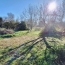  LM PATRIMOINE : Maison / Villa | BESSAN (34550) | 150 m2 | 499 000 € 