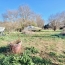  LM PATRIMOINE : Maison / Villa | BESSAN (34550) | 150 m2 | 499 000 € 