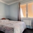  LM PATRIMOINE : Maison / Villa | BESSAN (34550) | 150 m2 | 499 000 € 