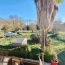  LM PATRIMOINE : Maison / Villa | BESSAN (34550) | 150 m2 | 499 000 € 