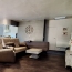  LM PATRIMOINE : Maison / Villa | BESSAN (34550) | 150 m2 | 499 000 € 