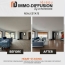 LM PATRIMOINE : Maison / Villa | MARSEILLAN (34340) | 72 m2 | 369 900 € 