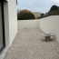  LM PATRIMOINE : Maison / Villa | MARSEILLAN (34340) | 72 m2 | 369 900 € 
