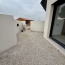  LM PATRIMOINE : Maison / Villa | MARSEILLAN (34340) | 72 m2 | 369 900 € 