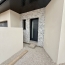  LM PATRIMOINE : Maison / Villa | MARSEILLAN (34340) | 72 m2 | 369 900 € 