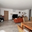  LM PATRIMOINE : House | MARSEILLAN (34340) | 72 m2 | 369 900 € 