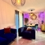  LM PATRIMOINE : Apartment | AGDE (34300) | 90 m2 | 299 000 € 