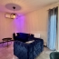  LM PATRIMOINE : Apartment | AGDE (34300) | 90 m2 | 299 000 € 