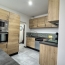  LM PATRIMOINE : Apartment | AGDE (34300) | 90 m2 | 299 000 € 