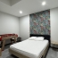  LM PATRIMOINE : Apartment | AGDE (34300) | 90 m2 | 299 000 € 