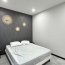  LM PATRIMOINE : Apartment | AGDE (34300) | 90 m2 | 299 000 € 