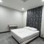  LM PATRIMOINE : Apartment | AGDE (34300) | 90 m2 | 299 000 € 