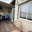  LM PATRIMOINE : Apartment | AGDE (34300) | 90 m2 | 299 000 € 