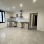  LM PATRIMOINE : Maison / Villa | MARSEILLAN (34340) | 91 m2 | 297 000 € 