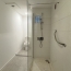  LM PATRIMOINE : Maison / Villa | MARSEILLAN (34340) | 91 m2 | 297 000 € 
