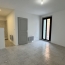  LM PATRIMOINE : Maison / Villa | MARSEILLAN (34340) | 91 m2 | 297 000 € 
