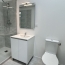  LM PATRIMOINE : Maison / Villa | MARSEILLAN (34340) | 91 m2 | 297 000 € 