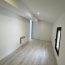  LM PATRIMOINE : Maison / Villa | MARSEILLAN (34340) | 91 m2 | 297 000 € 