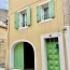  LM PATRIMOINE : Maison / Villa | PAULHAN (34230) | 79 m2 | 164 900 € 