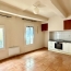  LM PATRIMOINE : Maison / Villa | PAULHAN (34230) | 79 m2 | 164 900 € 