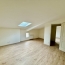  LM PATRIMOINE : Maison / Villa | PAULHAN (34230) | 79 m2 | 164 900 € 