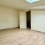  LM PATRIMOINE : Maison / Villa | PAULHAN (34230) | 79 m2 | 164 900 € 