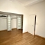  LM PATRIMOINE : Maison / Villa | PAULHAN (34230) | 79 m2 | 164 900 € 