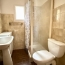  LM PATRIMOINE : Maison / Villa | PAULHAN (34230) | 79 m2 | 164 900 € 