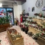  LM PATRIMOINE : Office | BESSAN (34550) | 49 m2 | 29 800 € 