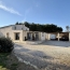  LM PATRIMOINE : House | BESSAN (34550) | 187 m2 | 549 900 € 