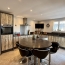  LM PATRIMOINE : House | BESSAN (34550) | 187 m2 | 549 900 € 