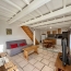  LM PATRIMOINE : House | BESSAN (34550) | 187 m2 | 549 900 € 