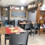  LM PATRIMOINE : Local / Bureau | VIAS (34450) | 80 m2 | 159 000 € 