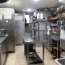  LM PATRIMOINE : Local / Bureau | VIAS (34450) | 80 m2 | 159 000 € 