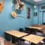  LM PATRIMOINE : Local / Bureau | VIAS (34450) | 80 m2 | 159 000 € 