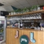  LM PATRIMOINE : Local / Bureau | VIAS (34450) | 80 m2 | 159 000 € 