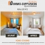  LM PATRIMOINE : Maison / Villa | AGDE (34300) | 79 m2 | 265 000 € 