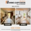  LM PATRIMOINE : Maison / Villa | AGDE (34300) | 79 m2 | 265 000 € 